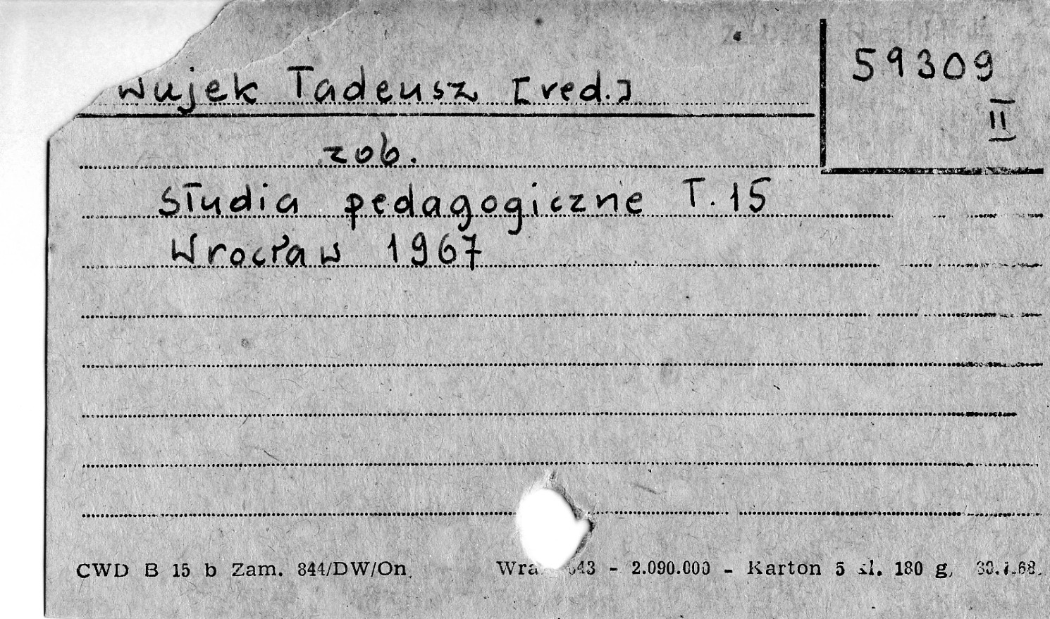 0131-0705.jpg