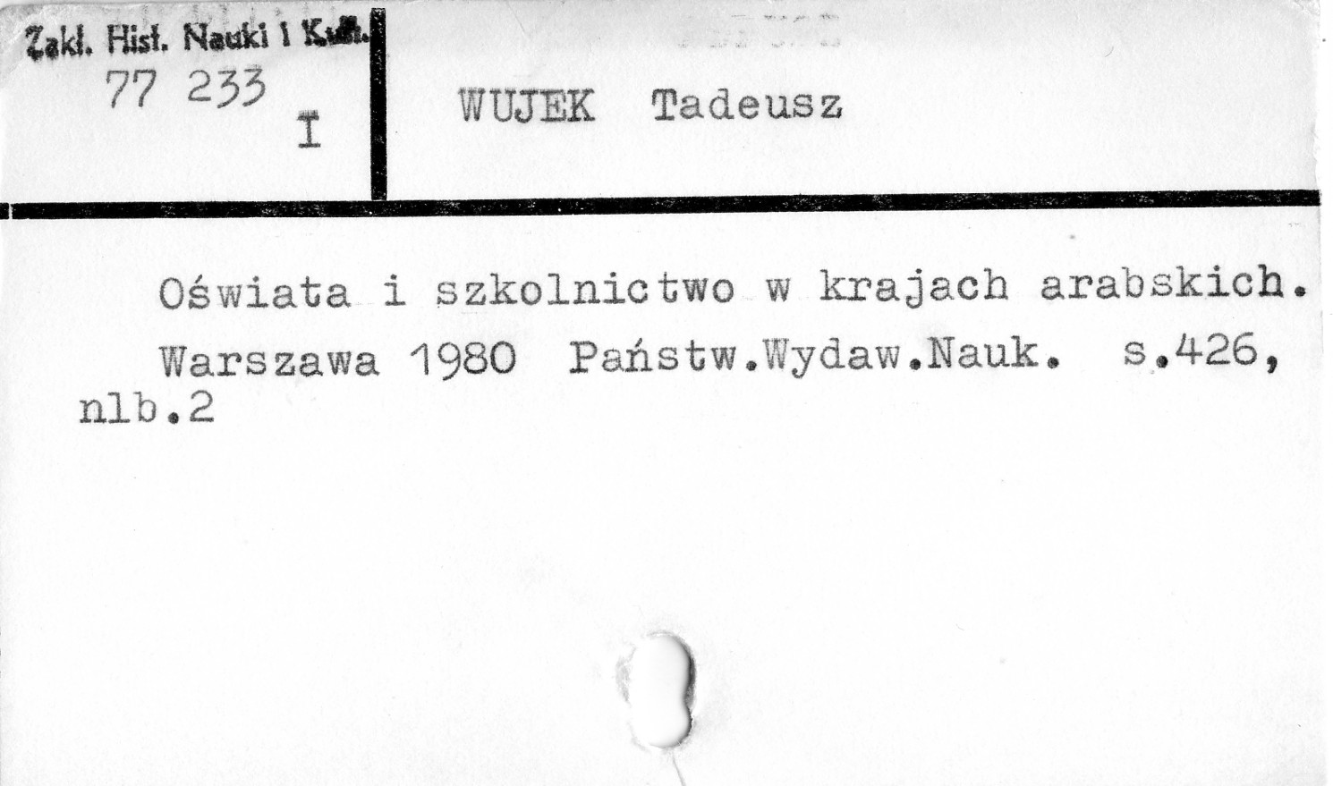 0131-0708.jpg