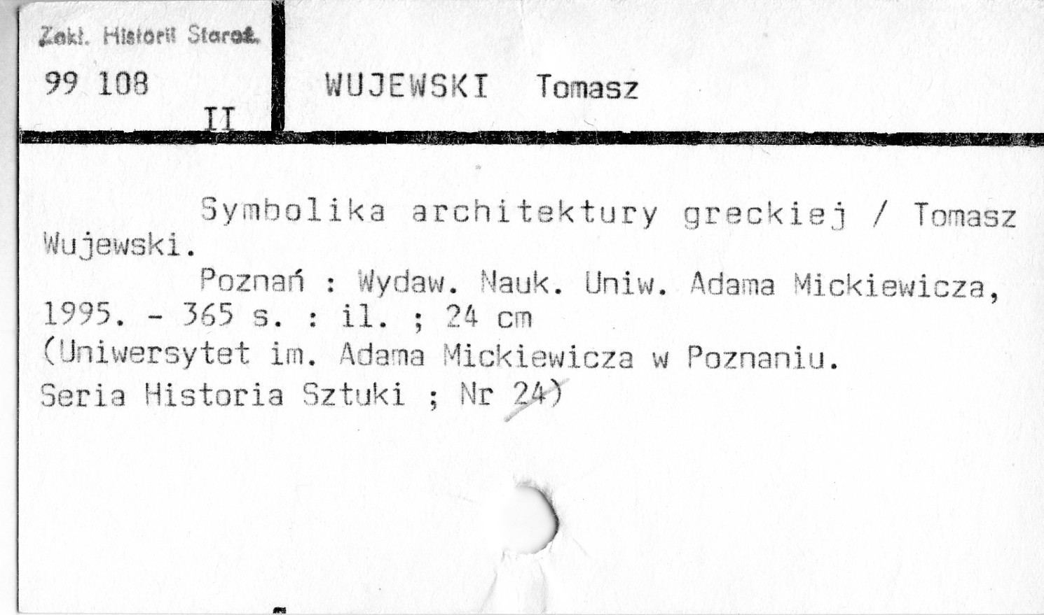 0131-0709.jpg