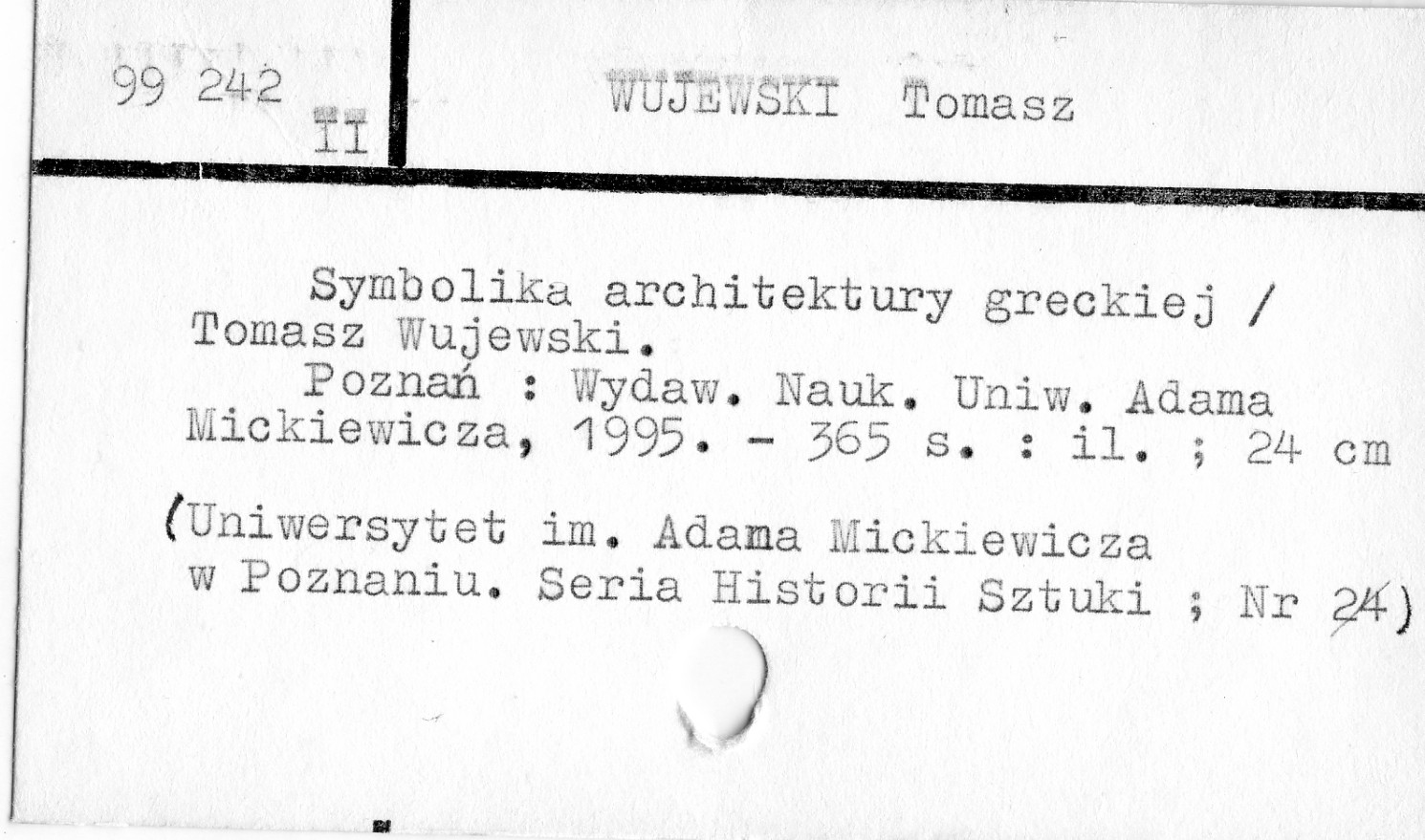 0131-0710.jpg