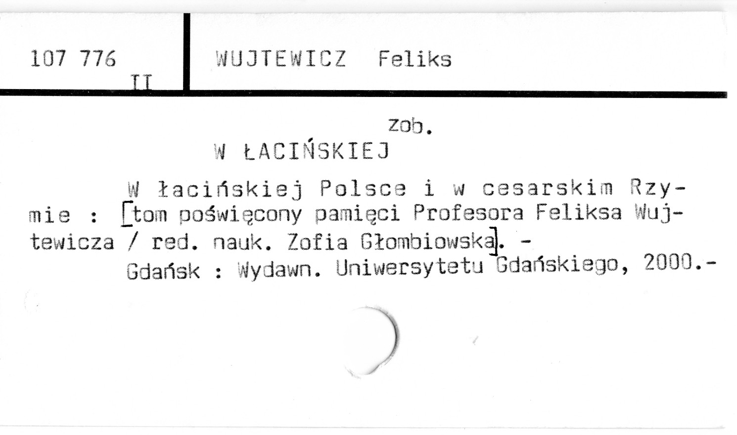 0131-0711.jpg