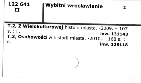0132-0028.jpg