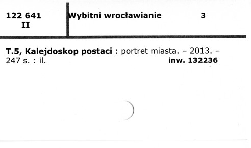 0132-0029.jpg
