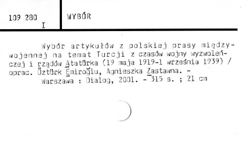 0132-0030.jpg