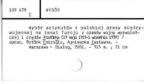 0132-0031.jpg