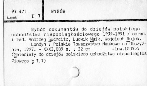 0132-0032.jpg
