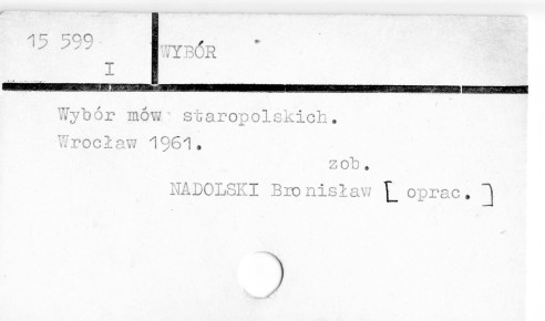0132-0033.jpg