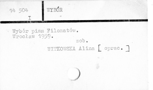 0132-0034.jpg