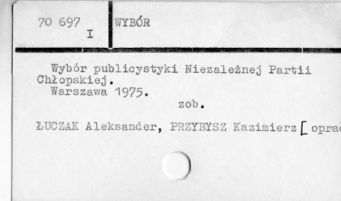 0132-0035.jpg