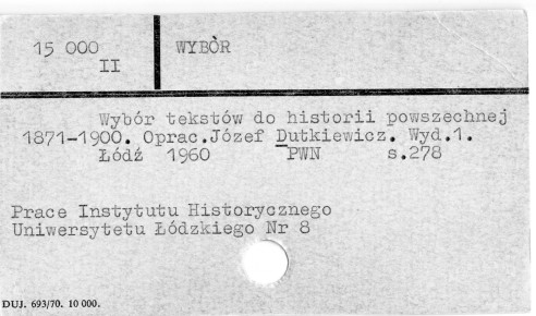 0132-0037.jpg
