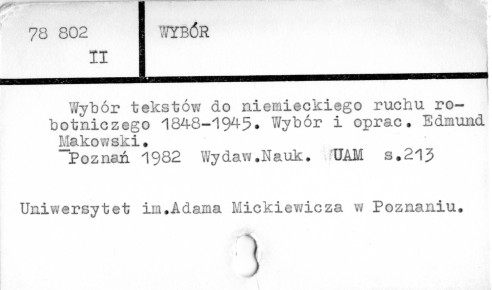 0132-0038.jpg