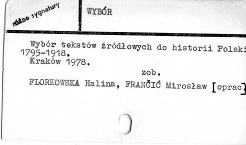 0132-0040.jpg
