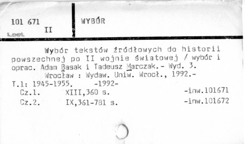 0132-0041.jpg