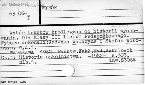 0132-0042.jpg