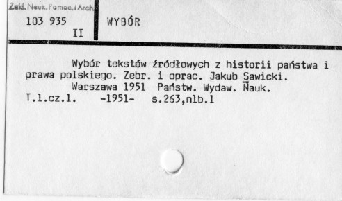 0132-0044.jpg