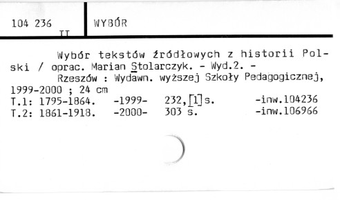 0132-0045.jpg