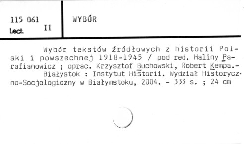 0132-0046.jpg