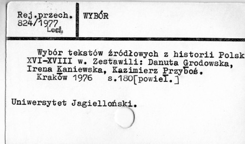 0132-0047.jpg