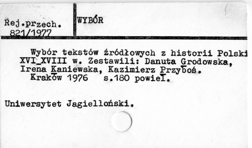 0132-0049.jpg