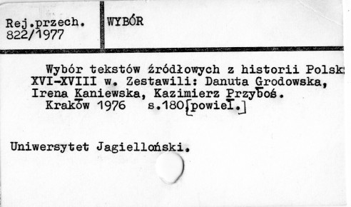 0132-0050.jpg