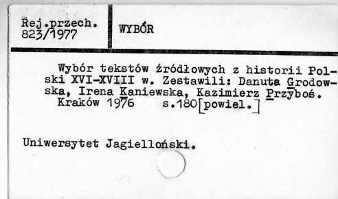 0132-0051.jpg