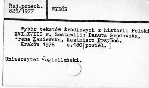 0132-0052.jpg
