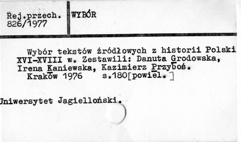 0132-0053.jpg
