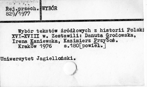 0132-0054.jpg