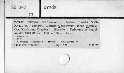 0132-0055.jpg