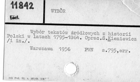 0132-0056.jpg