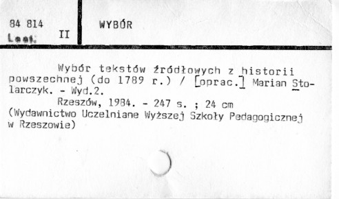0132-0057.jpg