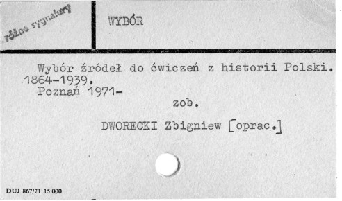0132-0058.jpg