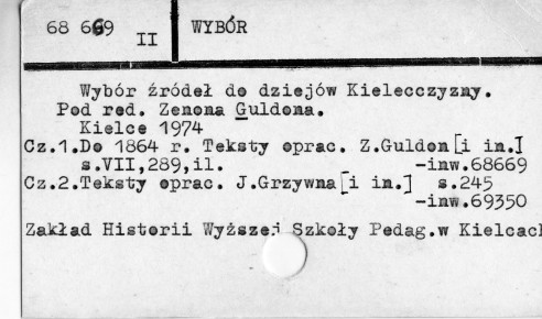 0132-0059.jpg