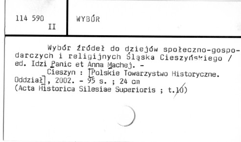 0132-0060.jpg