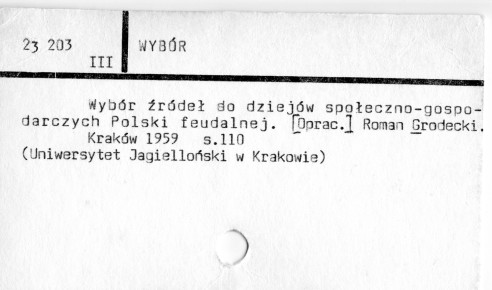 0132-0061.jpg