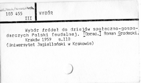 0132-0062.jpg