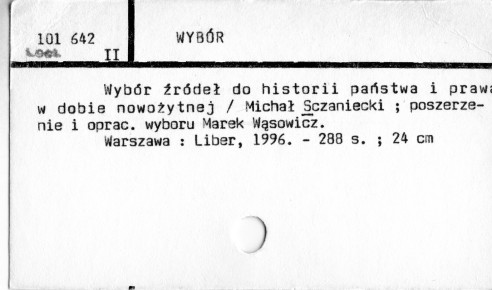 0132-0063.jpg