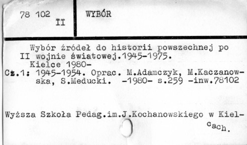 0132-0066.jpg
