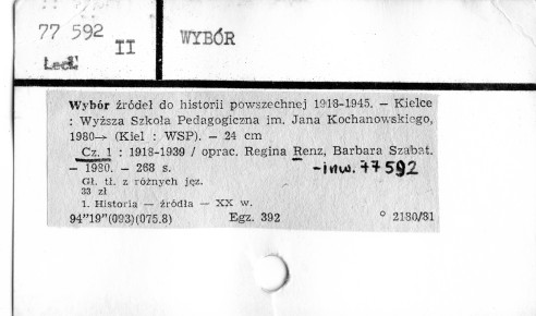 0132-0067.jpg