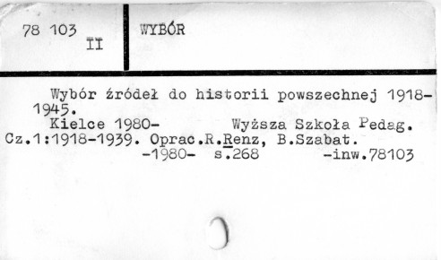 0132-0068.jpg
