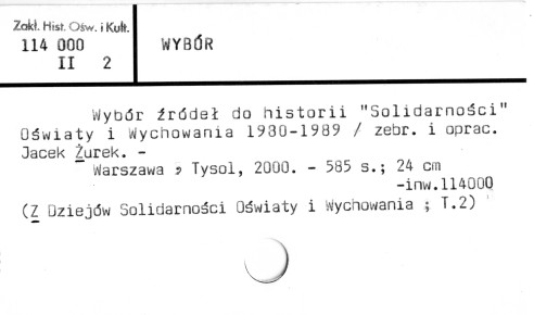 0132-0069.jpg