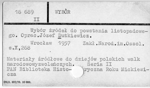 0132-0070.jpg