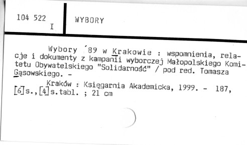 0132-0074.jpg