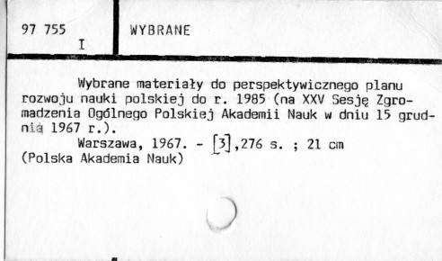 0132-0078.jpg