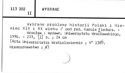 0132-0079.jpg