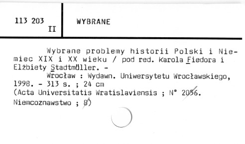 0132-0080.jpg