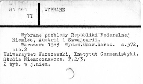 0132-0081.jpg