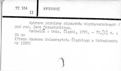 0132-0082.jpg