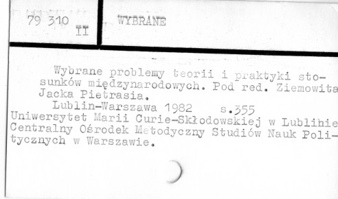 0132-0083.jpg