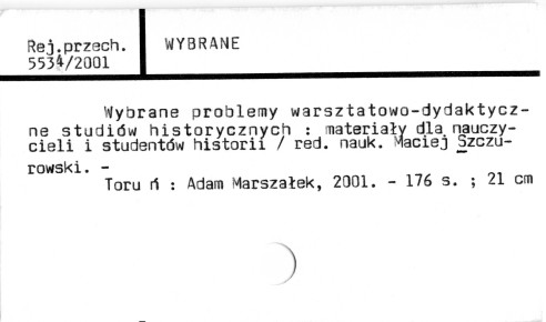 0132-0084.jpg